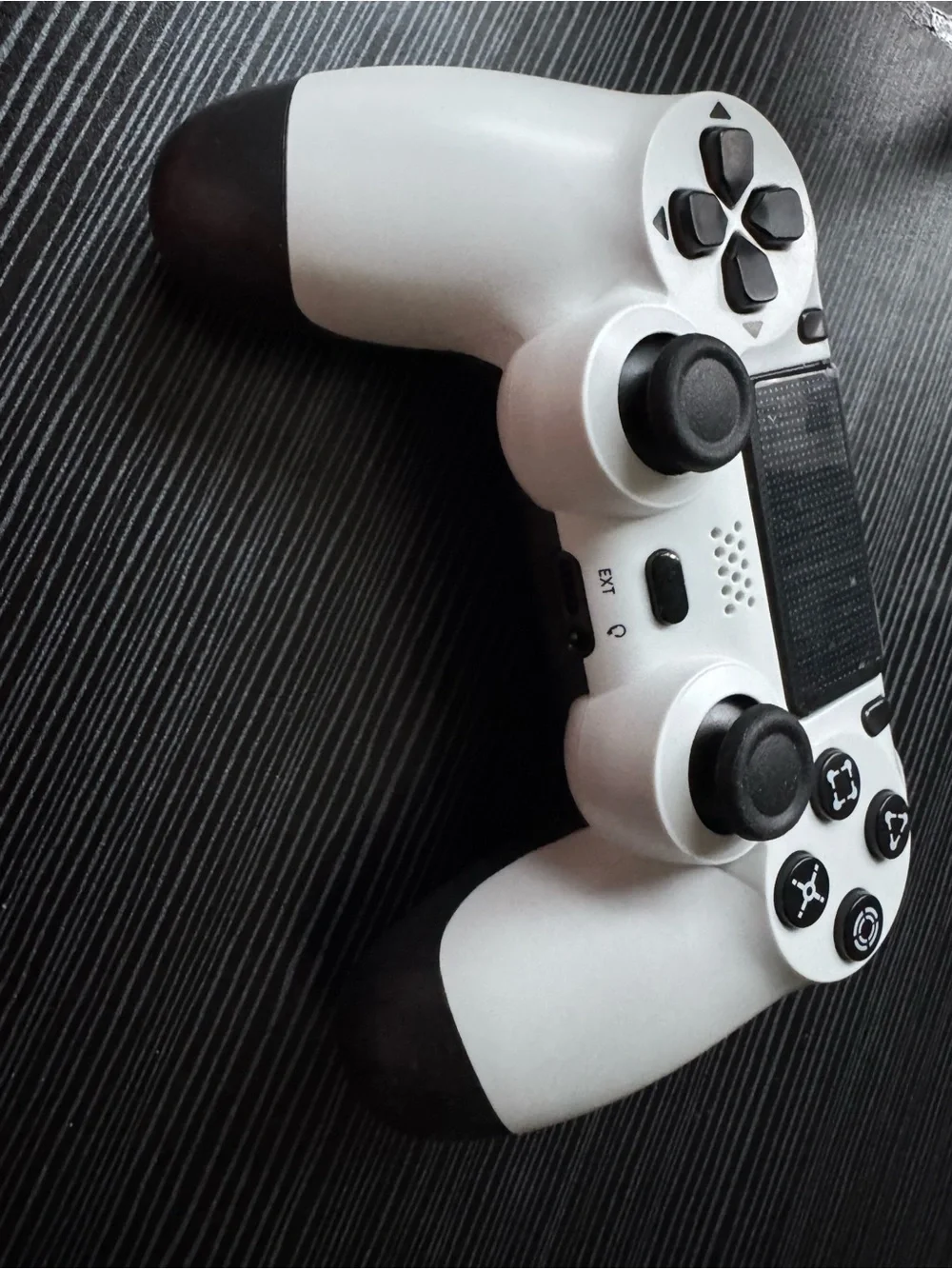Wireless game Controller PS4